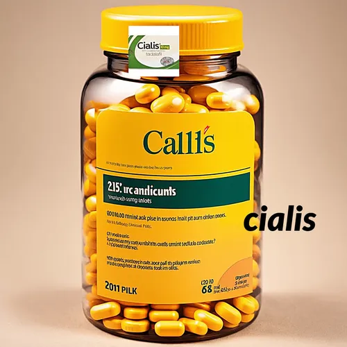 Donde comprar cialis en monterrey